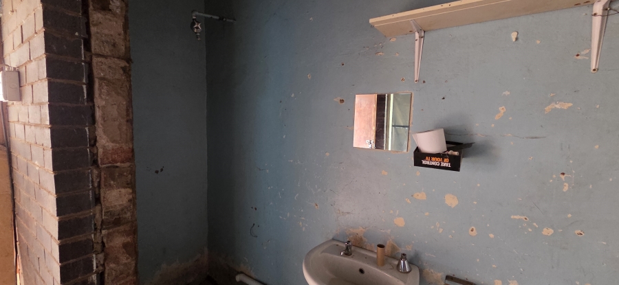 3 Bedroom Property for Sale in Beaconsfield Northern Cape